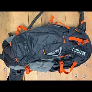 Camelback hydro 24 pack